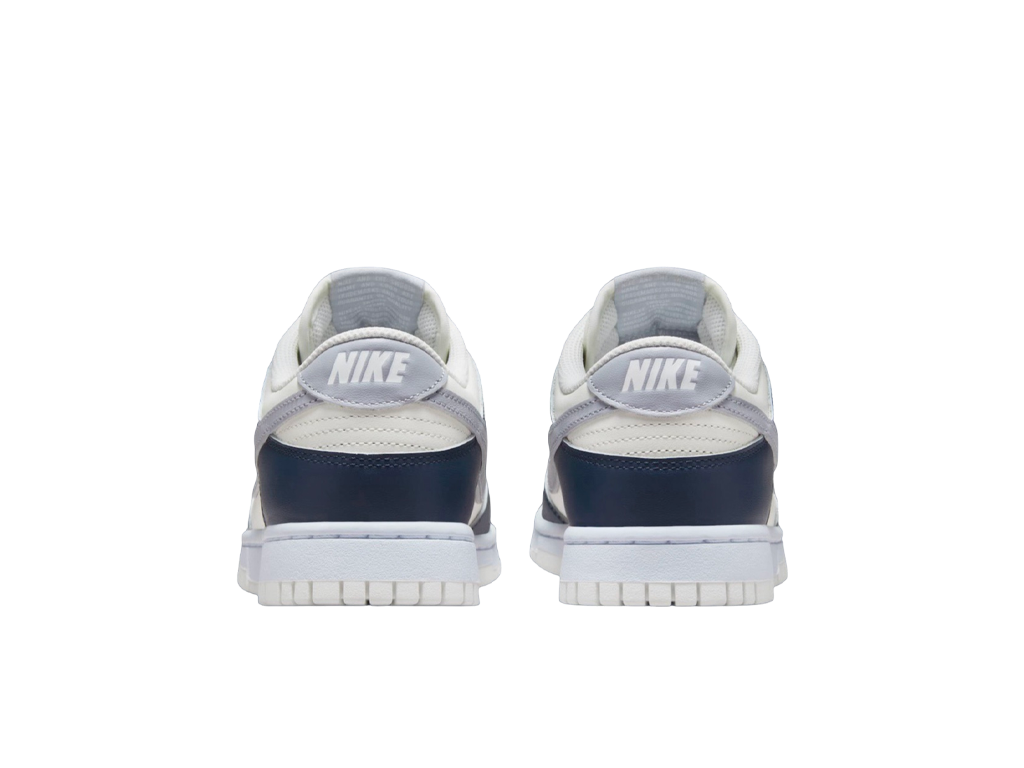 Nike Wmns Dunk Low Sail Armory Navy-Nike-pikastore.cz