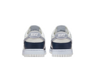 Nike Wmns Dunk Low Sail Armory Navy-Nike-pikastore.cz