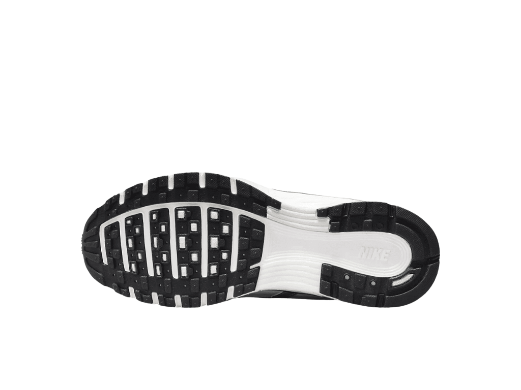 Nike Wmns P-6000 Coconut Milk Metallic Silver-Nike-pikastore.cz