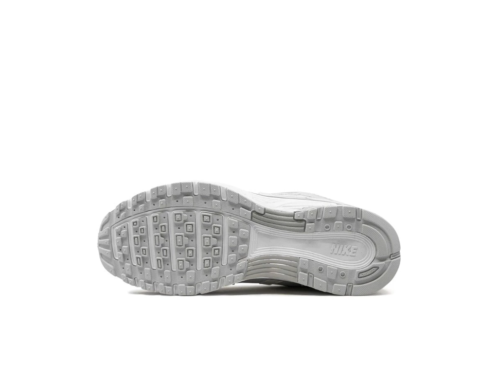 Nike Wmns P-6000 Metallic Summit White-Nike-pikastore.cz