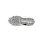 Nike Wmns P-6000 Metallic Summit White-Nike-pikastore.cz
