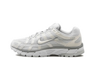 Nike Wmns P-6000 Metallic Summit White-Nike-pikastore.cz