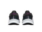 Nike Wmns SuperRep Go 3 Flyknit Next Nature Armoury Navy Green Glow-Nike-pikastore.cz