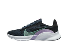 Nike Wmns SuperRep Go 3 Flyknit Next Nature Armoury Navy Green Glow-Nike-pikastore.cz