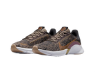 Nike Wmns SuperRep Go 3 Next Nature Flyknit Premium Olive Grey Metallic Copper-Nike-pikastore.cz