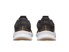 Nike Wmns SuperRep Go 3 Next Nature Flyknit Premium Olive Grey Metallic Copper-Nike-pikastore.cz