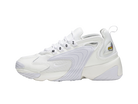 Nike Wmns Zoom 2K White Silver-Nike-pikastore.cz