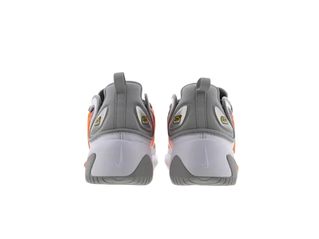 Nike Zoom 2K White Total Orange-Nike-pikastore.cz