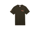 Nike x NOCTA Souvenir Cactus T-Shirt Dark Khaki-Nike-pikastore.cz