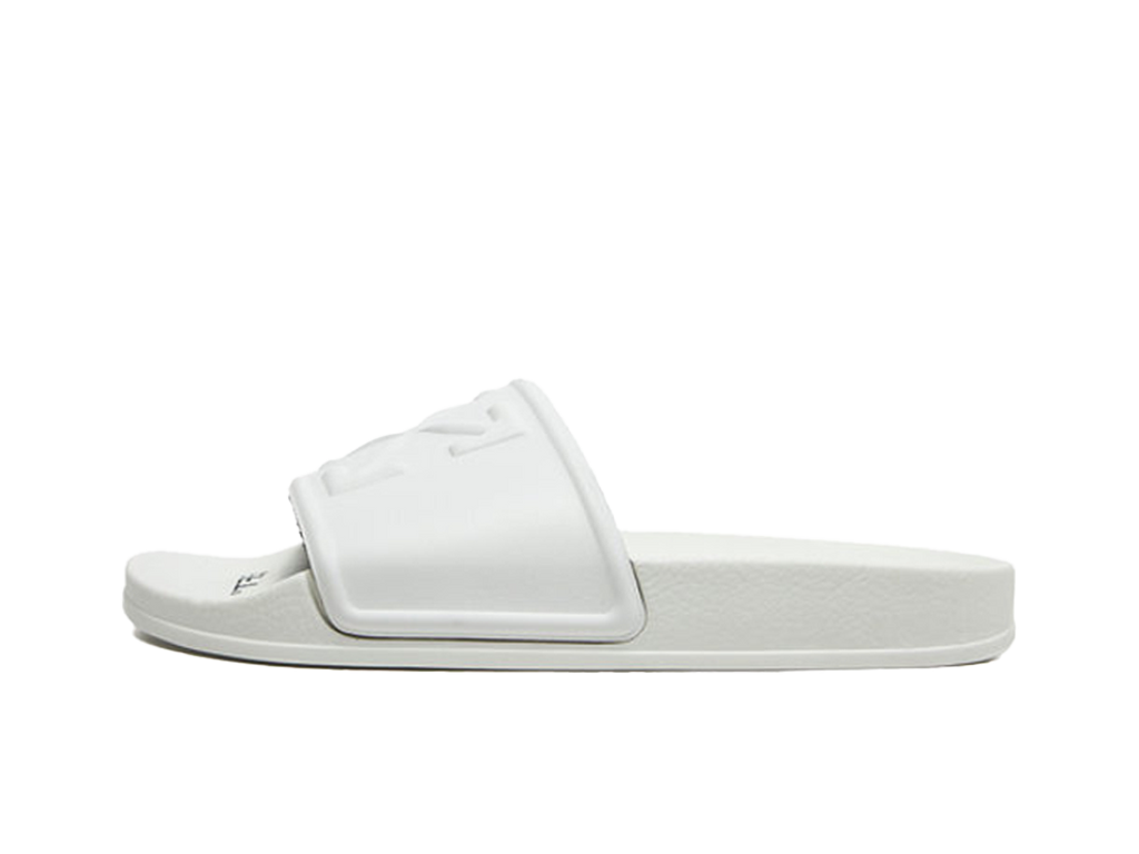 Off-White Arrow Slide White-Off-White-pikastore.cz