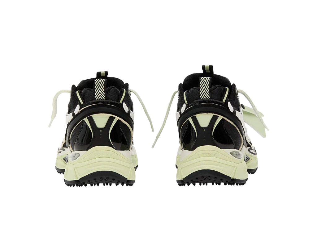 Off-White Be Right Back Black Lime-Off-White-pikastore.cz
