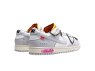 Nike Off-White x Dunk Low Lot 22 of 50-Nike-pikastore.cz