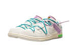 Nike Off-White x Dunk Low Lot 36 of 50-Nike-pikastore.cz