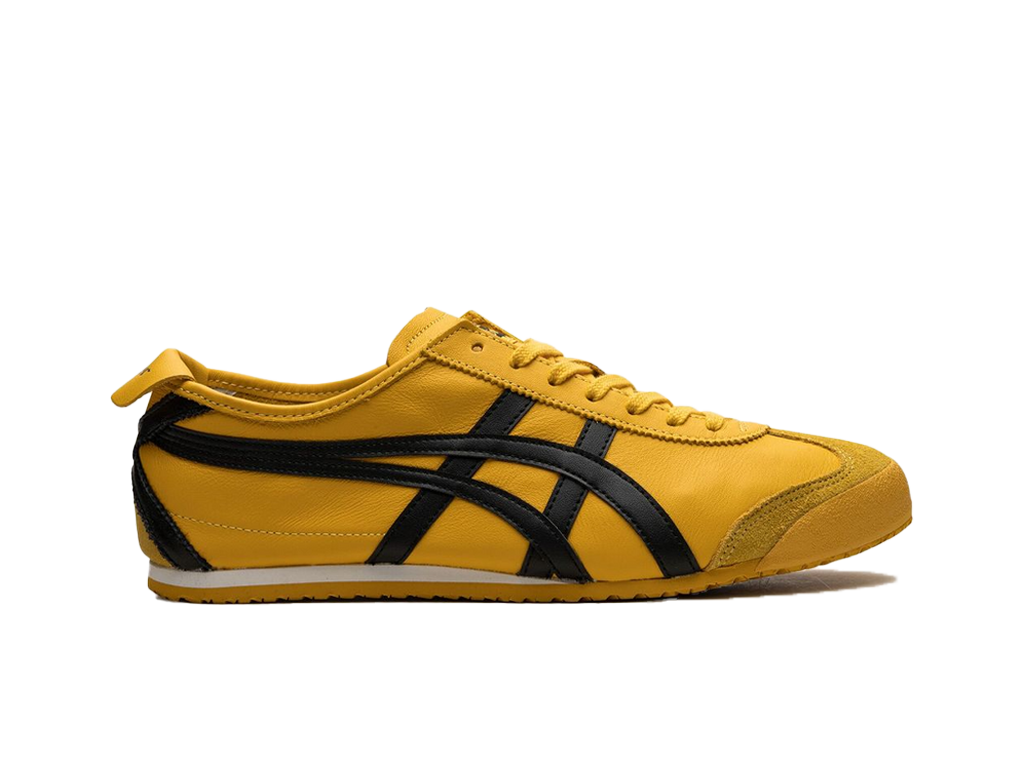 Onitsuka Tiger Asics Mexico 66 Kill Bill 2023-Onitsuka Tiger-pikastore.cz