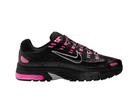 Nike P-6000 Black Hyper Pink-Nike-pikastore.cz