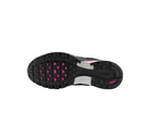 Nike P-6000 Black Hyper Pink-Nike-pikastore.cz