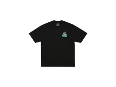 Palace Cherub P3 T-Shirt Black
