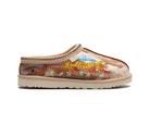 Palace x Tasman Slipper Chestnut Camo-UGG-pikastore.cz