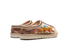 Palace x Tasman Slipper Chestnut Camo-UGG-pikastore.cz