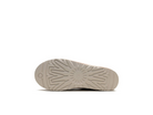 Palace x Tasman Slipper Chestnut Camo-UGG-pikastore.cz