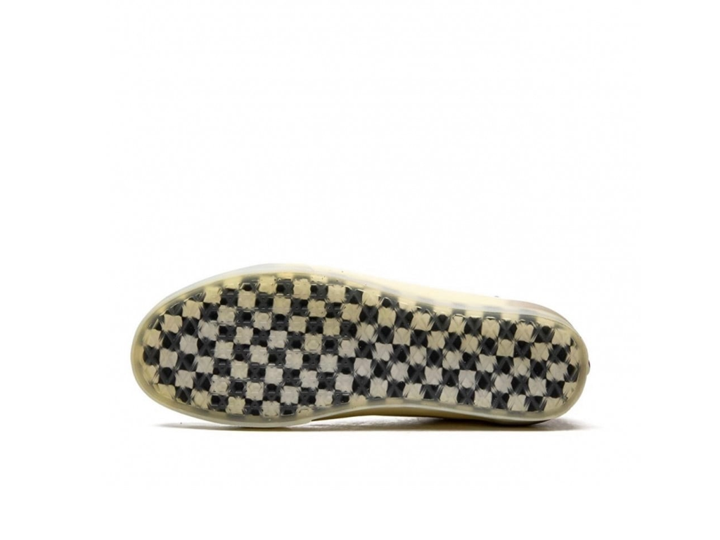 Palm Angels x Old Skool VLT LX Pewter-Vans-pikastore.cz