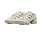 Nike Paris Saint-Germain x Air Max Plus Drift Phantom Wheat Gold-Nike-pikastore.cz