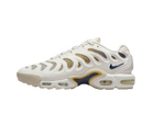 Nike Paris Saint-Germain x Air Max Plus Drift Phantom Wheat Gold-Nike-pikastore.cz