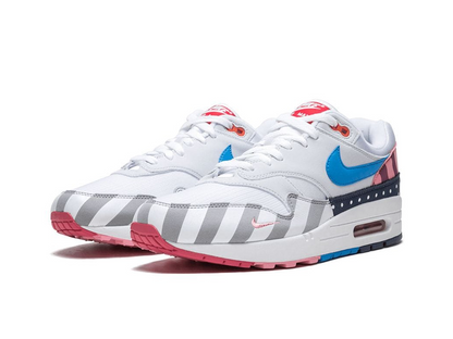 Parra x Nike Air Max 1