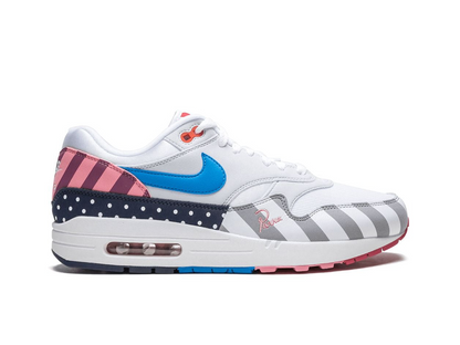 Parra x Nike Air Max 1