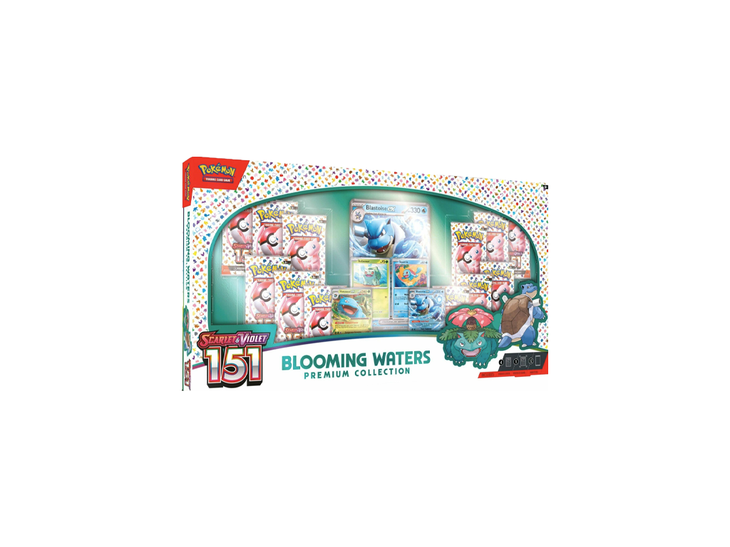 Pokemon Scarlet-Pokemon-pikastore.cz