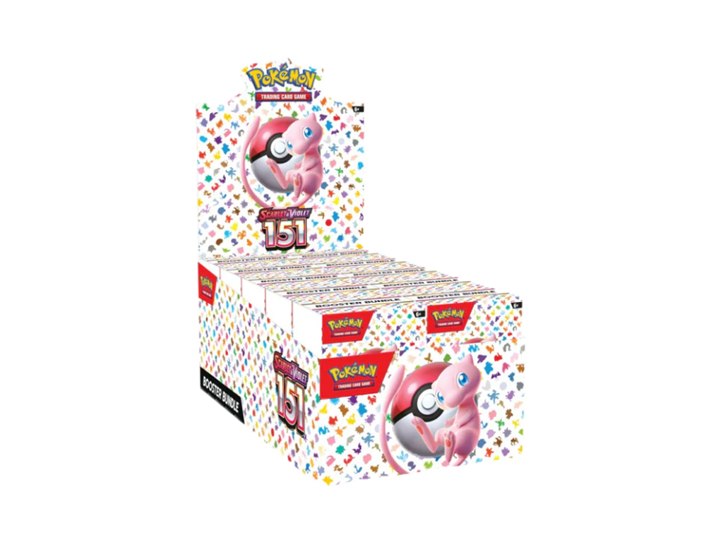 Pokemon Scarlet-Pokemon-pikastore.cz