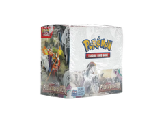 Pokémon TCG Scarlet