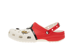 Pokemons x Crocs Classic Clog Poke Ball