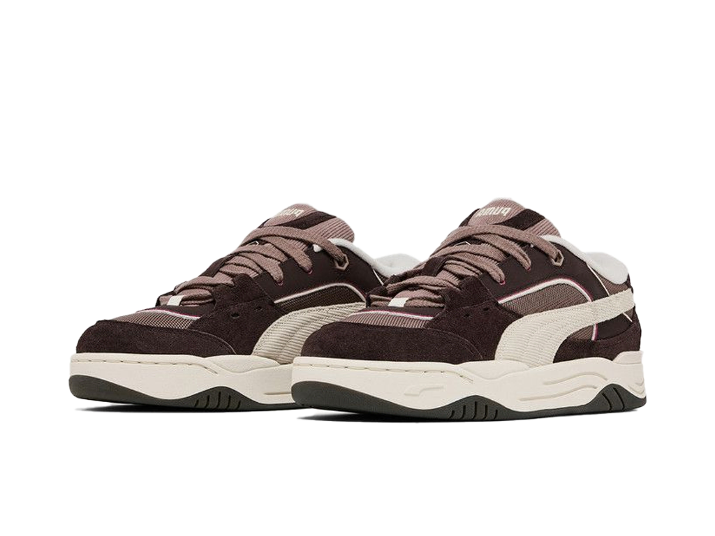 Puma 180 Retro Lux-Puma-pikastore.cz
