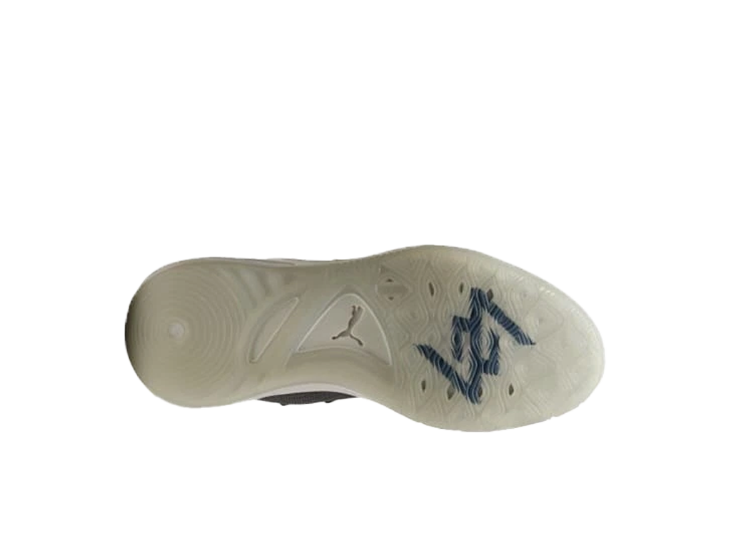 Puma All-Pro Nitro 2 Represent 247 Black Alpine Snow – tenisky – fotka 5 z 5