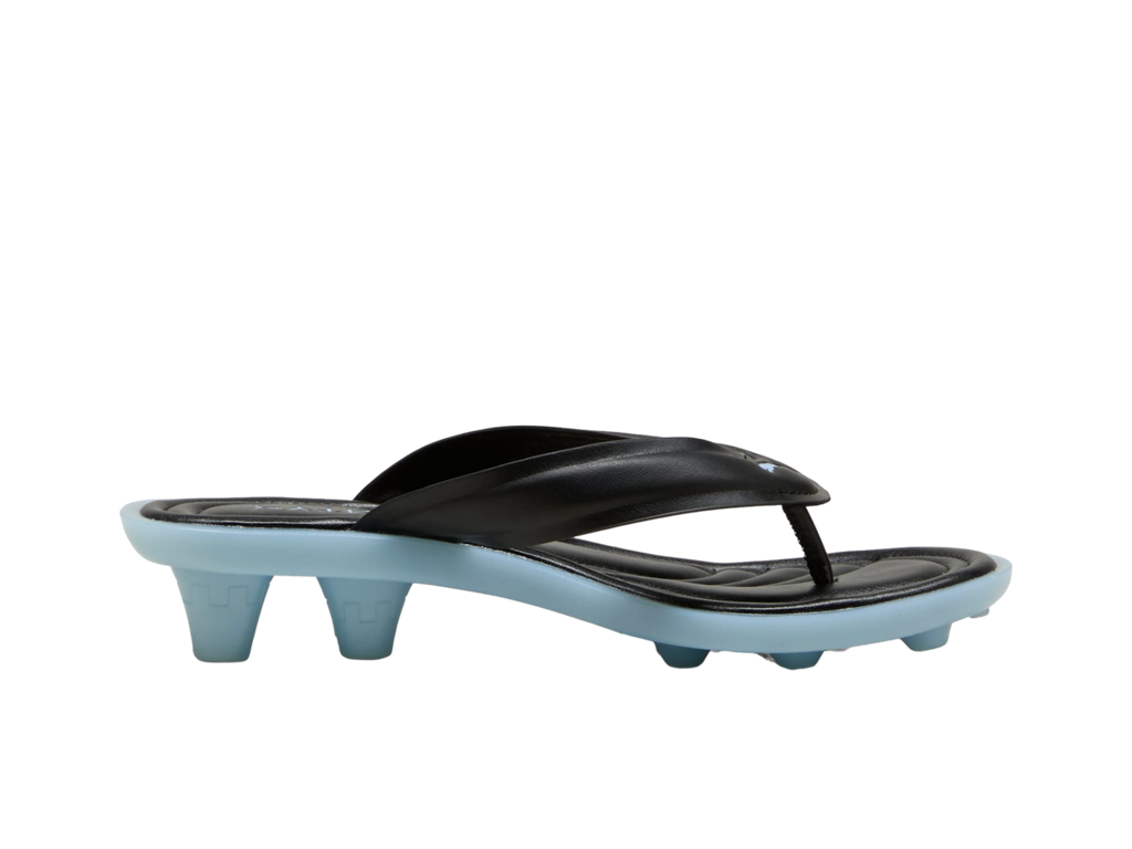 Puma Cat Cleat Jelly Slides x Fenty-Puma-pikastore.cz