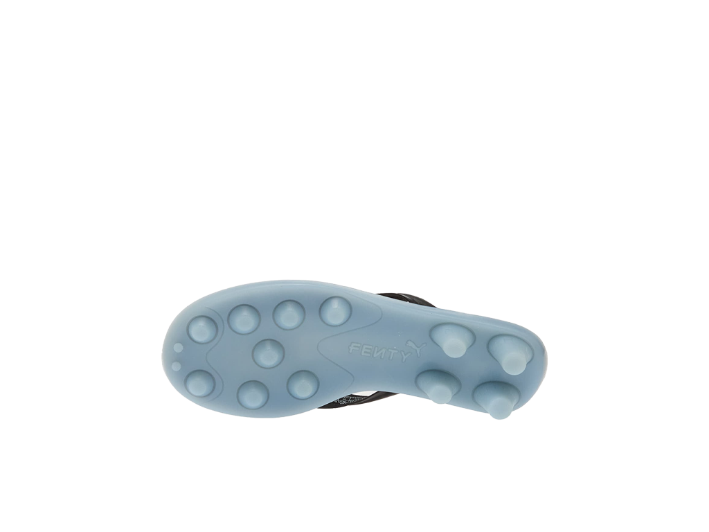 Puma Cat Cleat Jelly Slides x Fenty-Puma-pikastore.cz