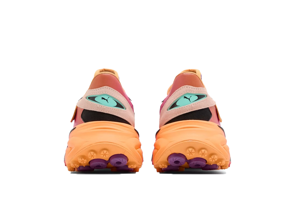 Puma Mercedes-AMG Petronas F1 x Mad Dog Jones x Spirex Miami-Puma-pikastore.cz
