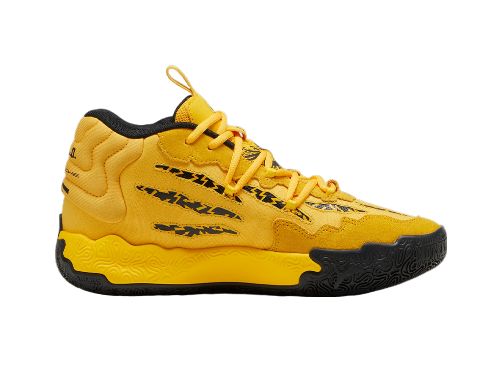 Puma Porsche x MB.03 Sport Yellow-Puma-pikastore.cz