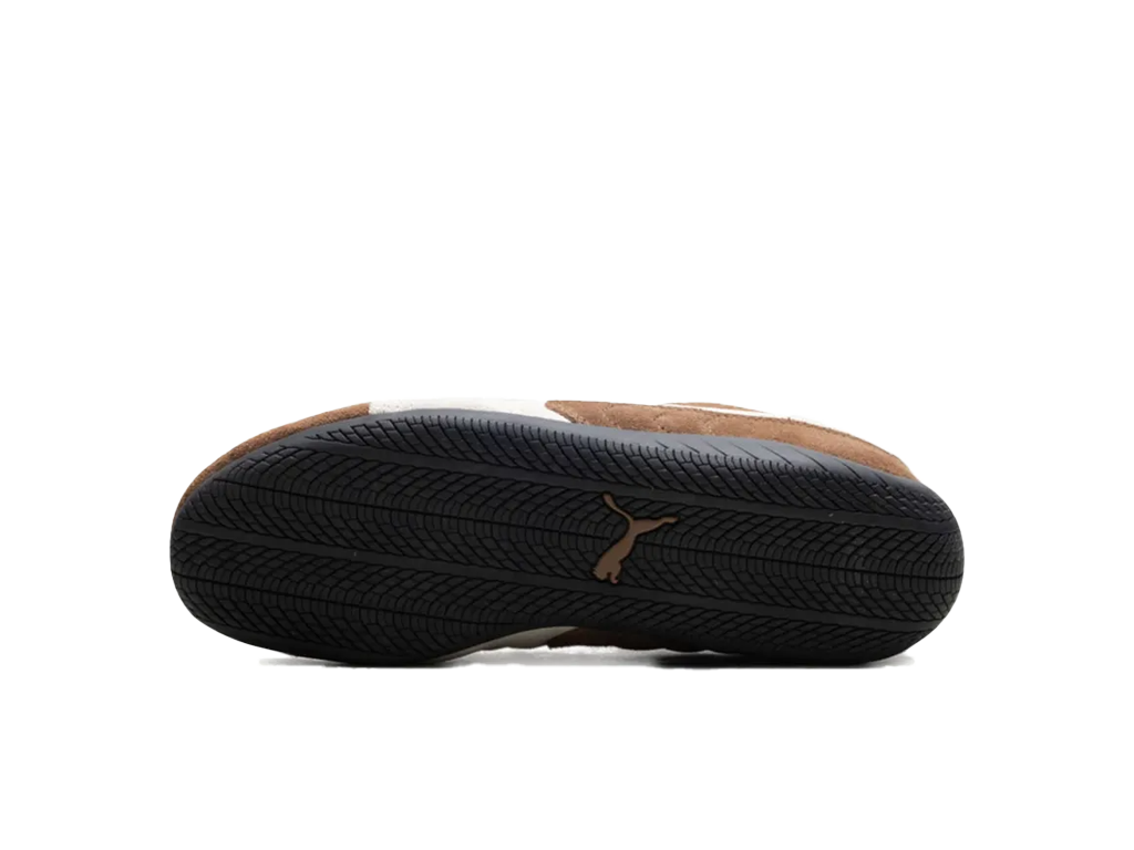 Puma Speedcat OG Haute Coffee-Puma-pikastore.cz