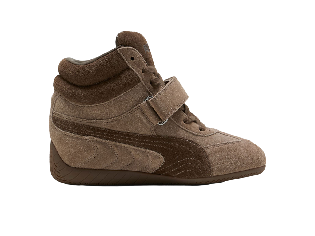 Puma Wmns Speedcat Wedge-Puma-pikastore.cz