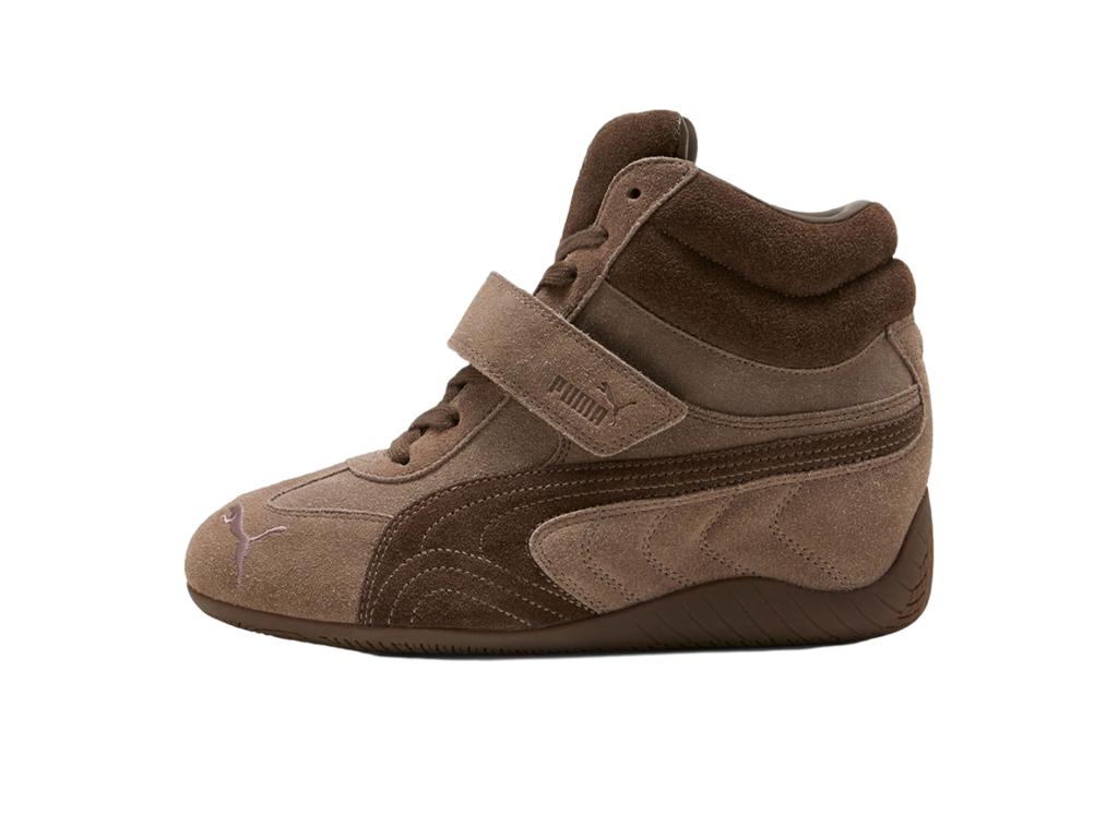 Puma Wmns Speedcat Wedge-Puma-pikastore.cz