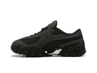 Puma Skepta Forever Black