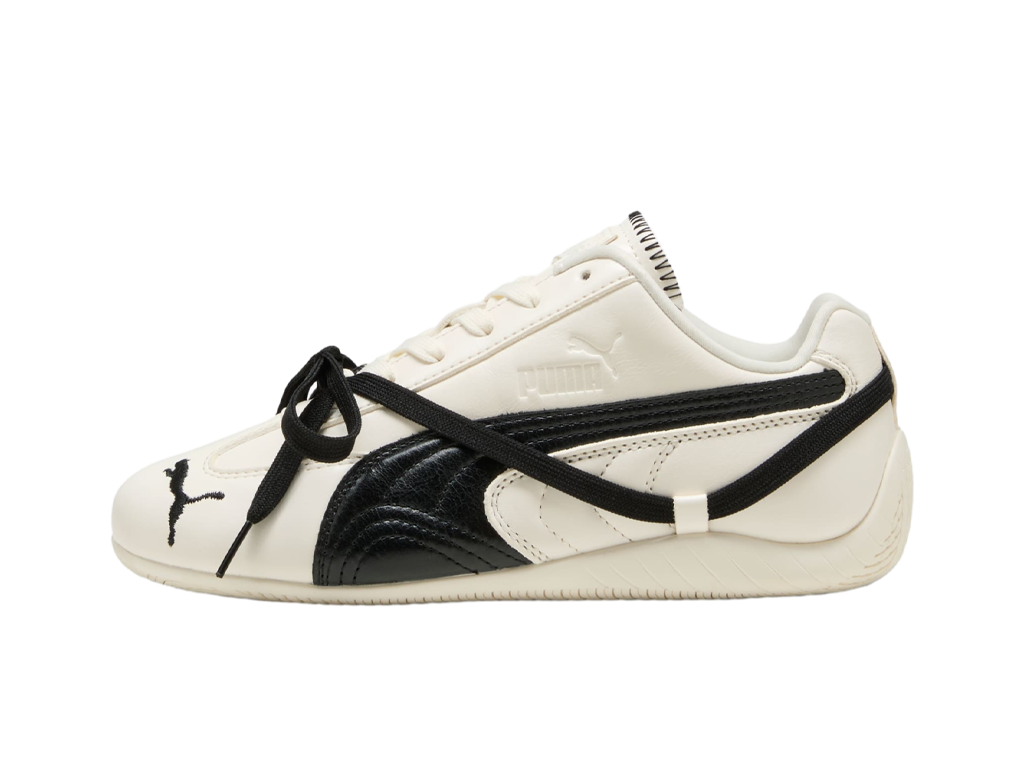 Puma x ROSE WMNS Speedcat LEA-Puma-pikastore.cz