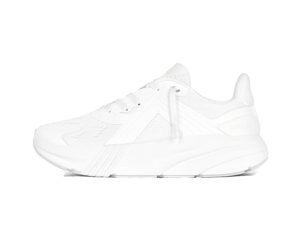 Represent 247 Arc-1 Runner Flat White-Represent-pikastore.cz