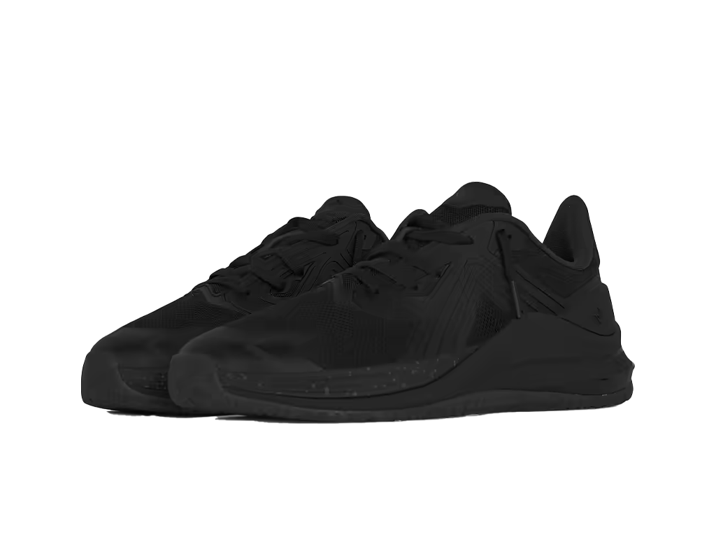 Represent 247 Arc-2 Trainer Black-Represent-pikastore.cz