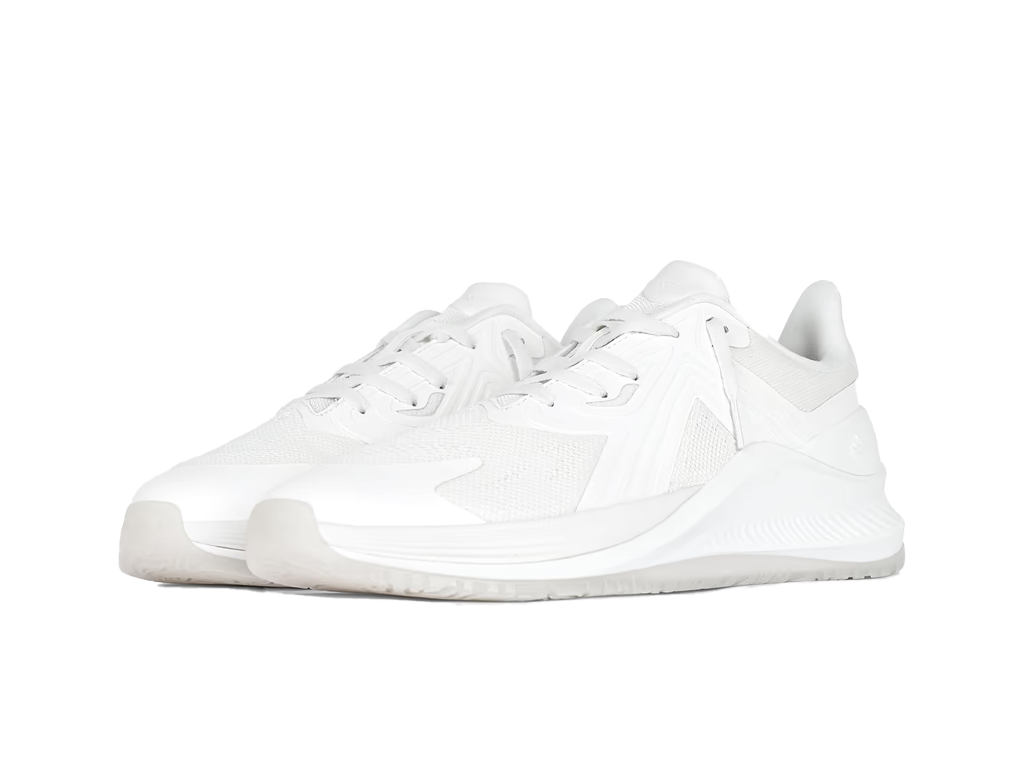 Represent 247 Arc-2 Trainer Flat White-Represent-pikastore.cz