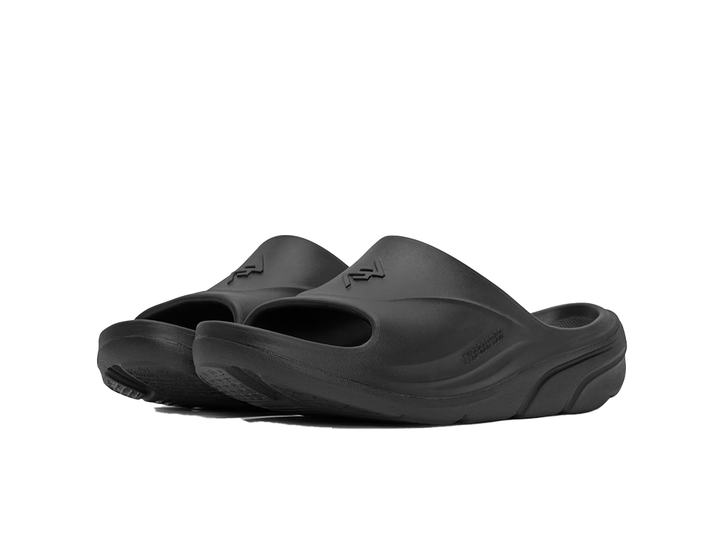 Represent 247 Arc-3 Recovery Black-Represent-pikastore.cz