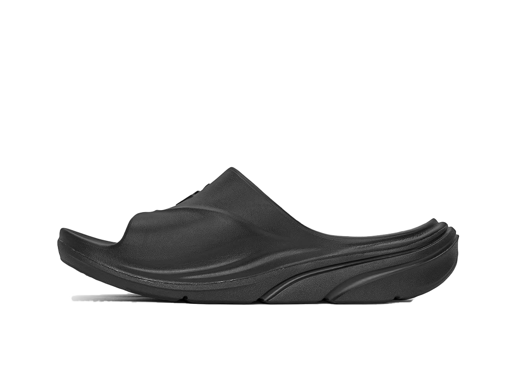 Represent 247 Arc-3 Recovery Black-Represent-pikastore.cz