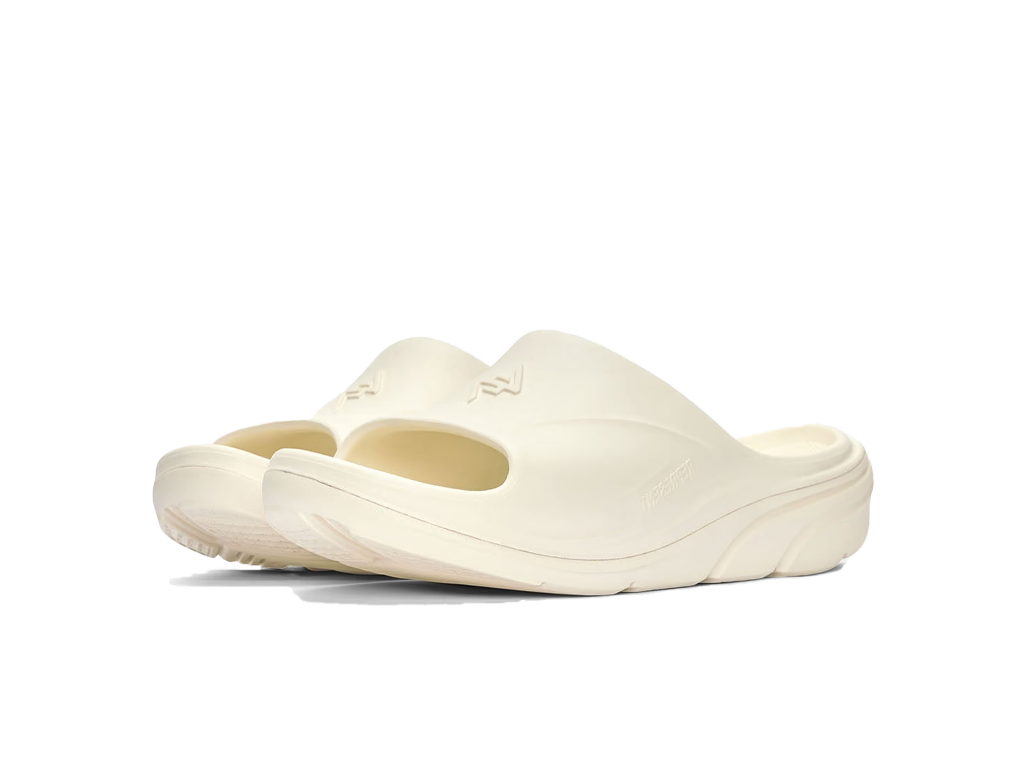 Represent 247 Arc-3 Recovery Cream-Represent-pikastore.cz